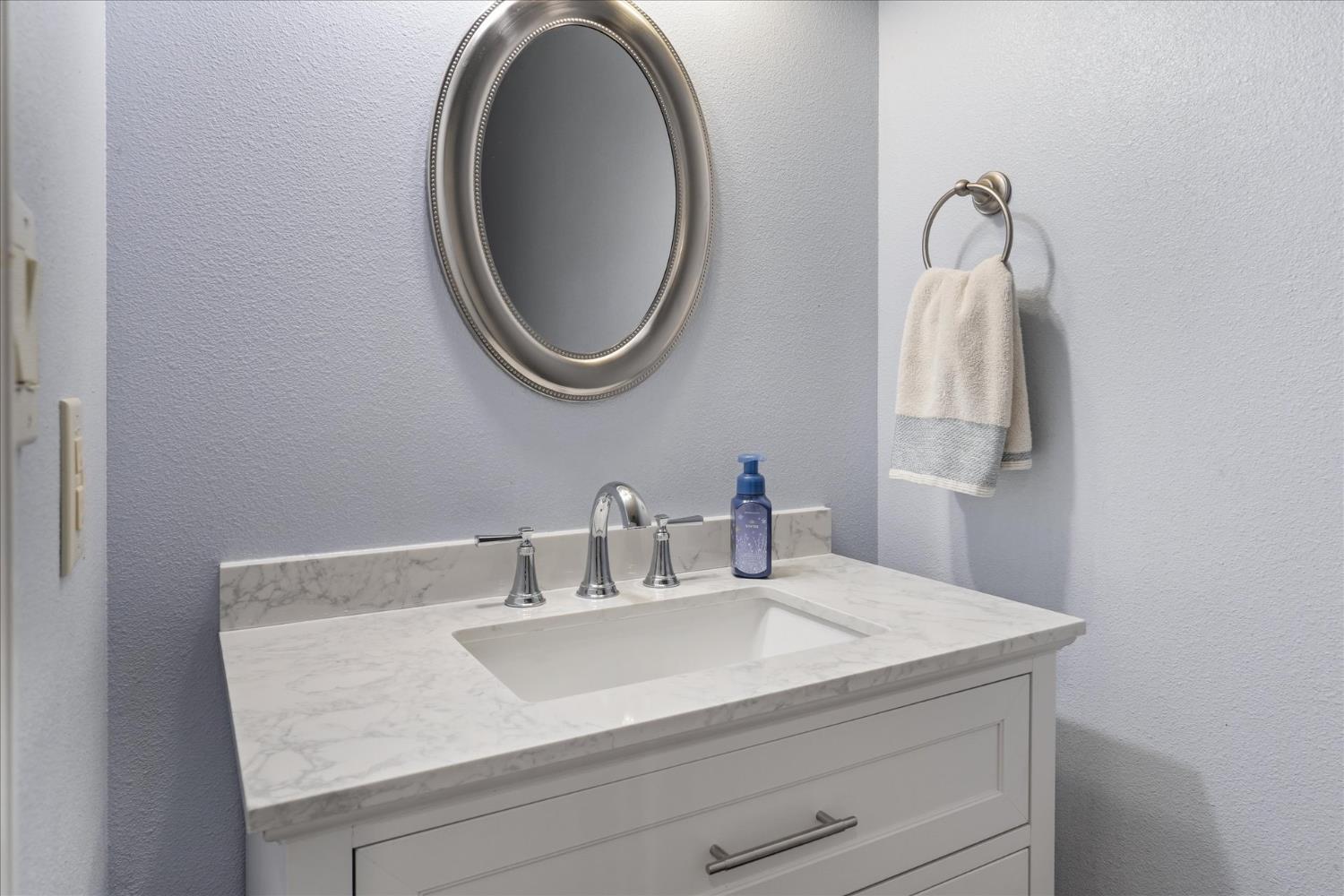 29348 Powder Horn Way Coarsegold, CA 93614 - Photo 19 of 66