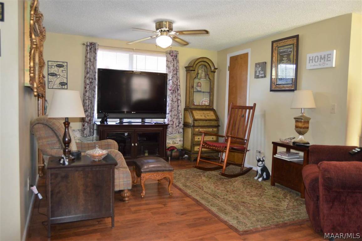 80 St Mary Road Cottonwood, AL 36320 - Photo 6 of 36 Gallery Image 6