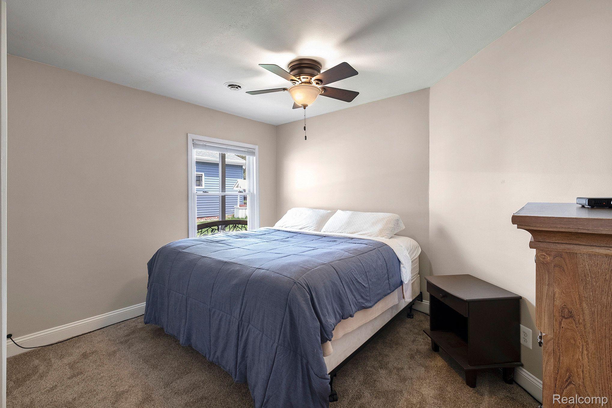 6025 Mabley Hill Road Fenton, MI 48430 - Photo 12 of 27 Gallery Image 12