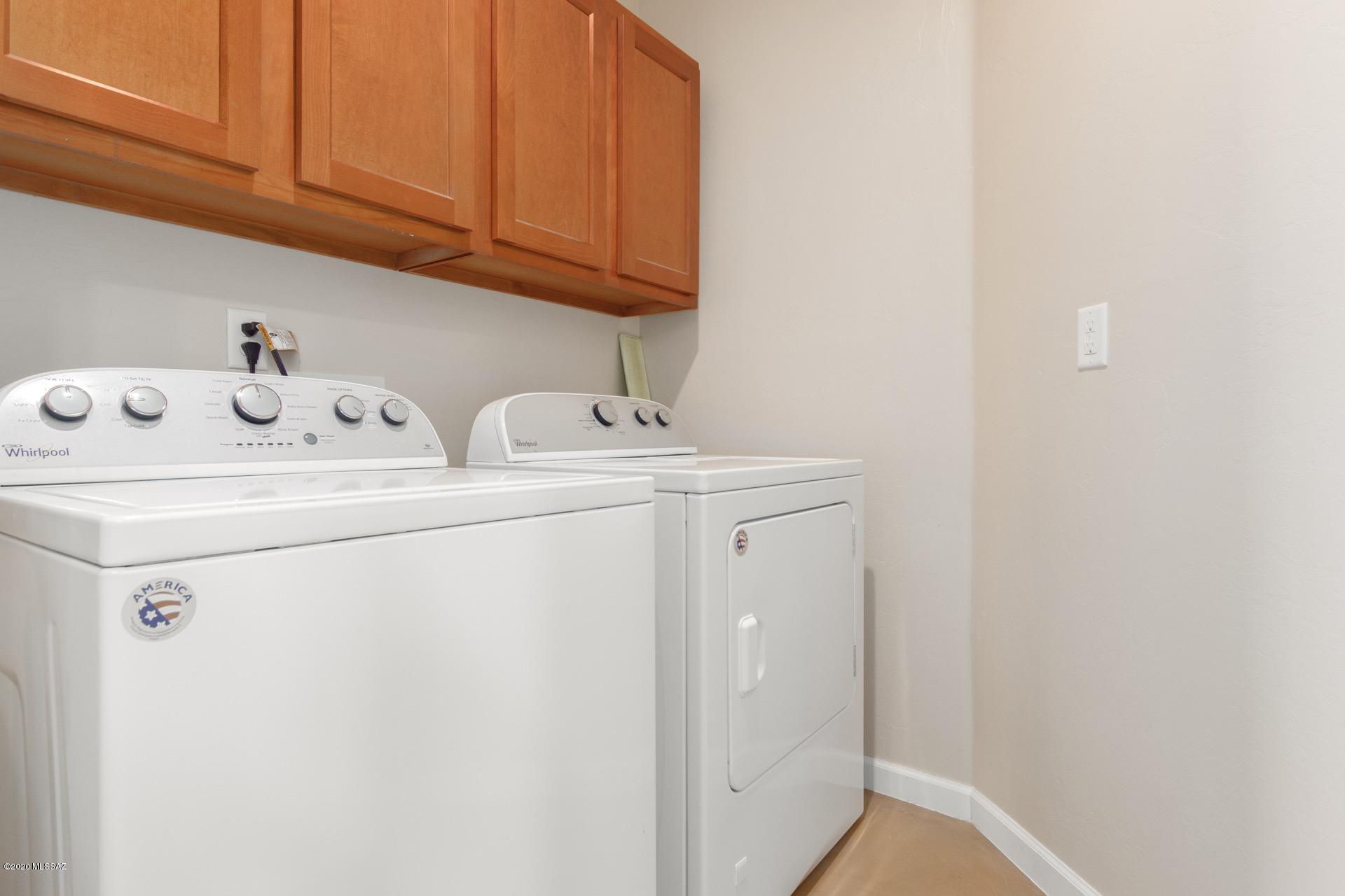 5907 East Alvord Road Tucson, AZ 85706 - Photo 17 of 23 Gallery Image 17