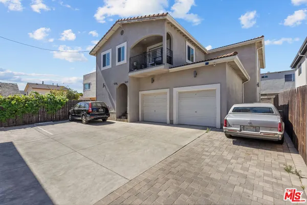 $3,100,000 | 5235 Virginia Avenue, Los Angeles, CA 90029