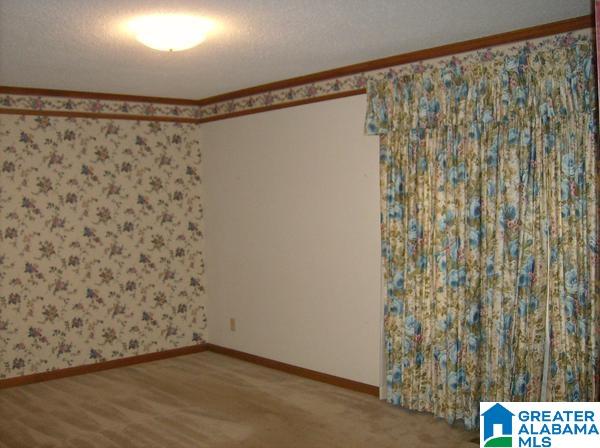 208 Cauthen Circle Roanoke, AL 36274 - Photo 16 of 24