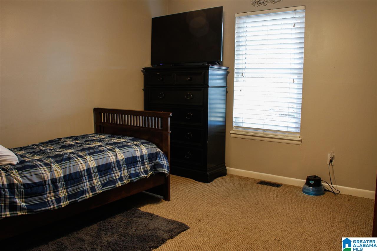 2413 Mcnabb Road Oxford, AL 36203 - Photo 20 of 33