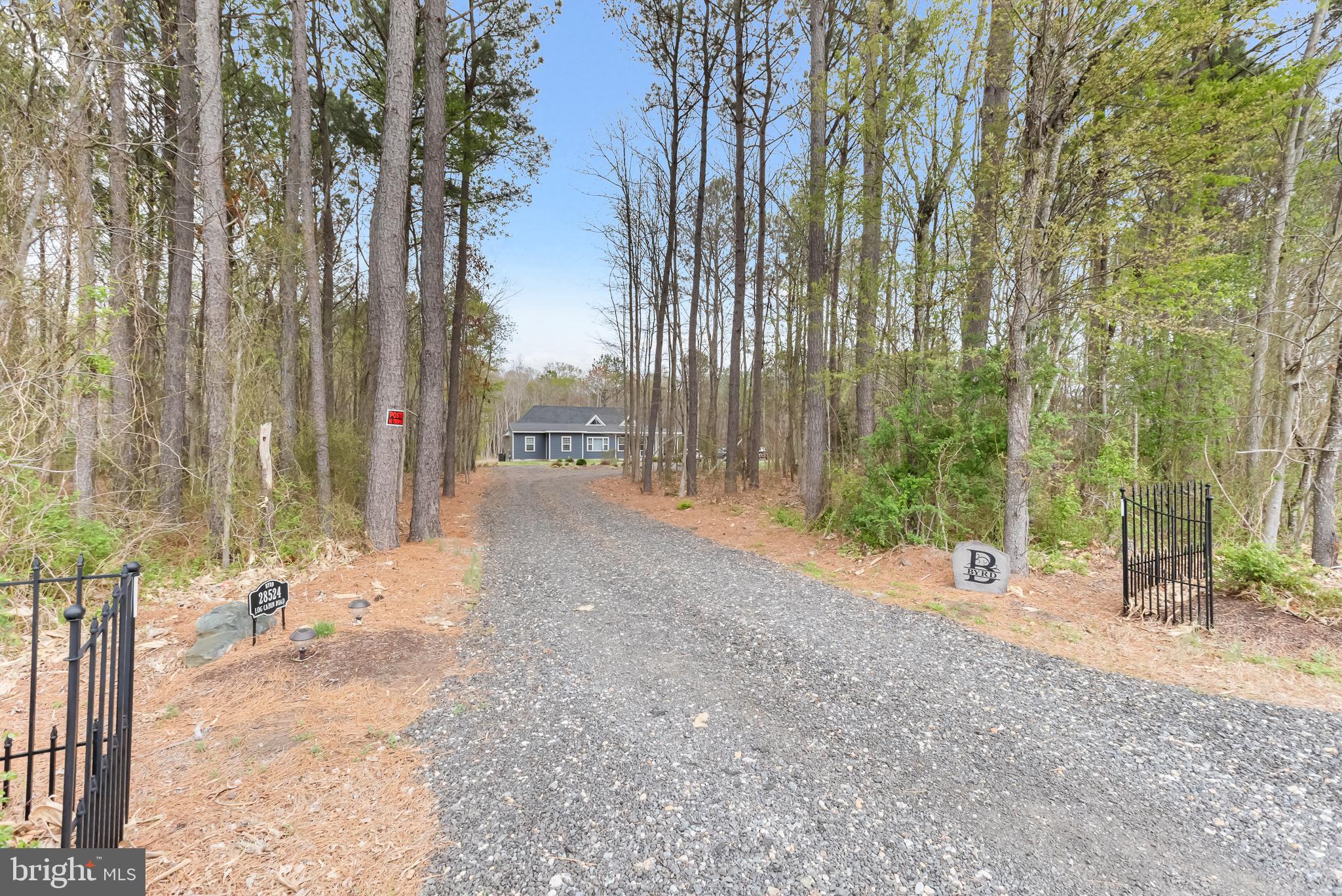 28524 Log Cabin Road Salisbury, MD 21801 - Photo 2 of 55 Gallery Image 2
