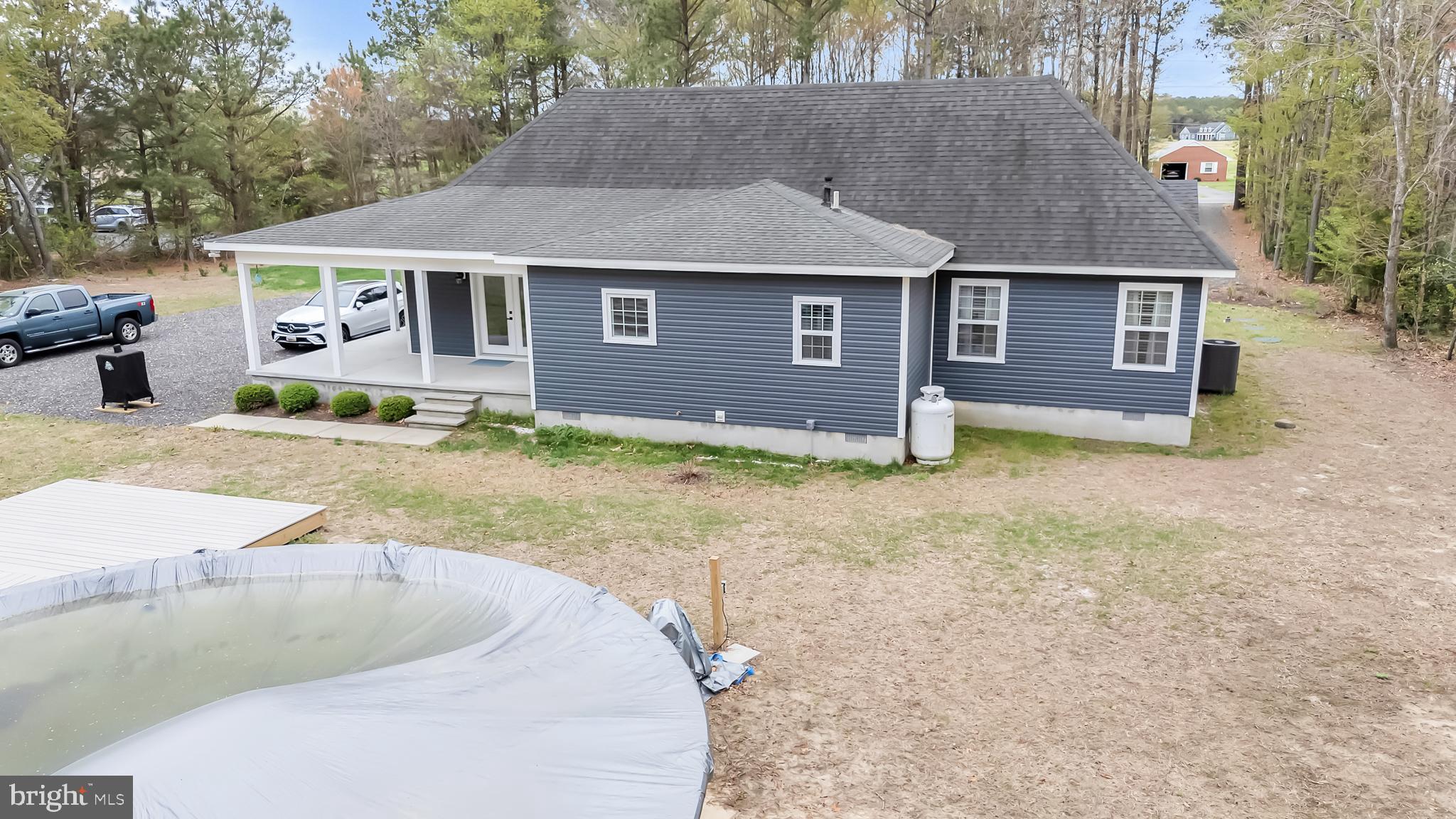 28524 Log Cabin Road Salisbury, MD 21801 - Photo 54 of 55 Gallery Image 54