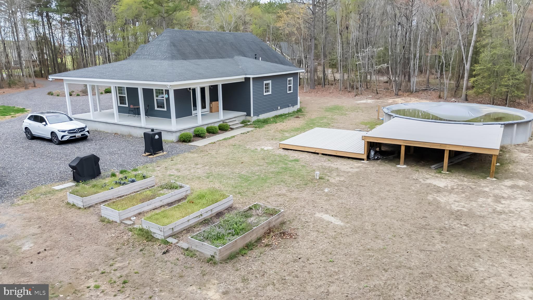 28524 Log Cabin Road Salisbury, MD 21801 - Photo 55 of 55 Gallery Image 55