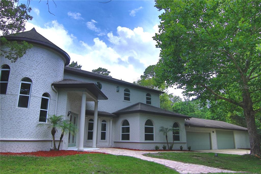 135 East Bahama Road Winter Springs, FL 32708 - Photo 1 of 1 Gallery Image 1