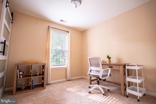 8630 Elm Road Chestertown, MD 21620 - Photo 25 of 45 Gallery Image 25