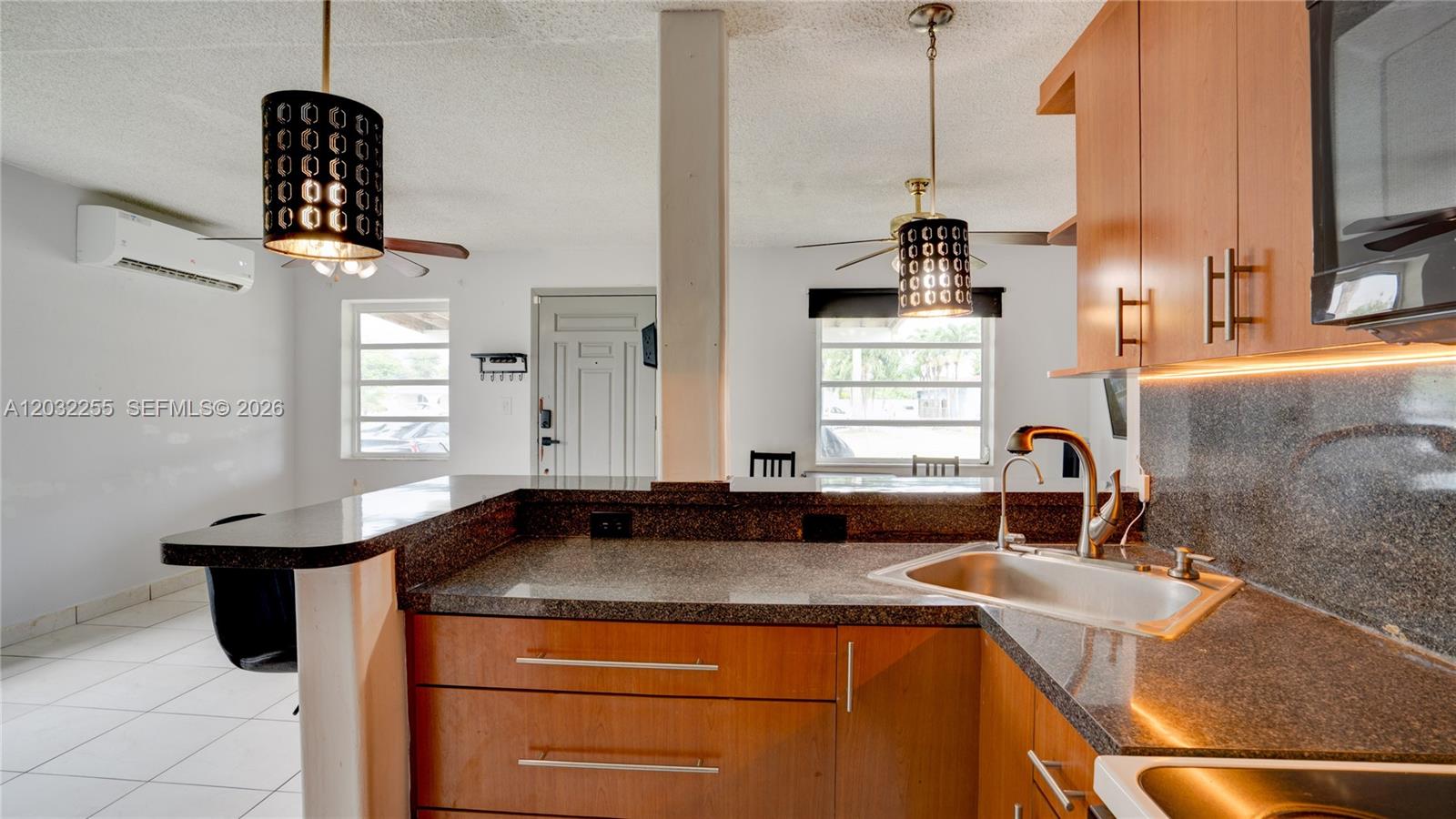 9840 Southwest 48th Street Miami, FL 33165 - Photo 19 of 43