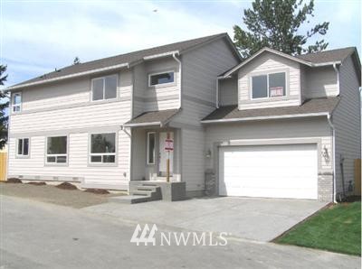 1724 Southeast 30th Place Renton, WA 98055 - Photo 1 of 1 Gallery Image 1