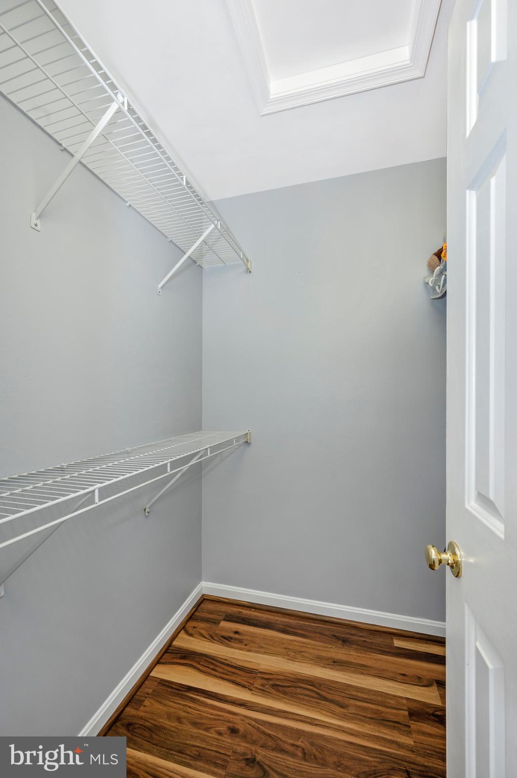 6250 Picnic Woods Road Jefferson, MD 21755 - Photo 24 of 76 Walk in Closet