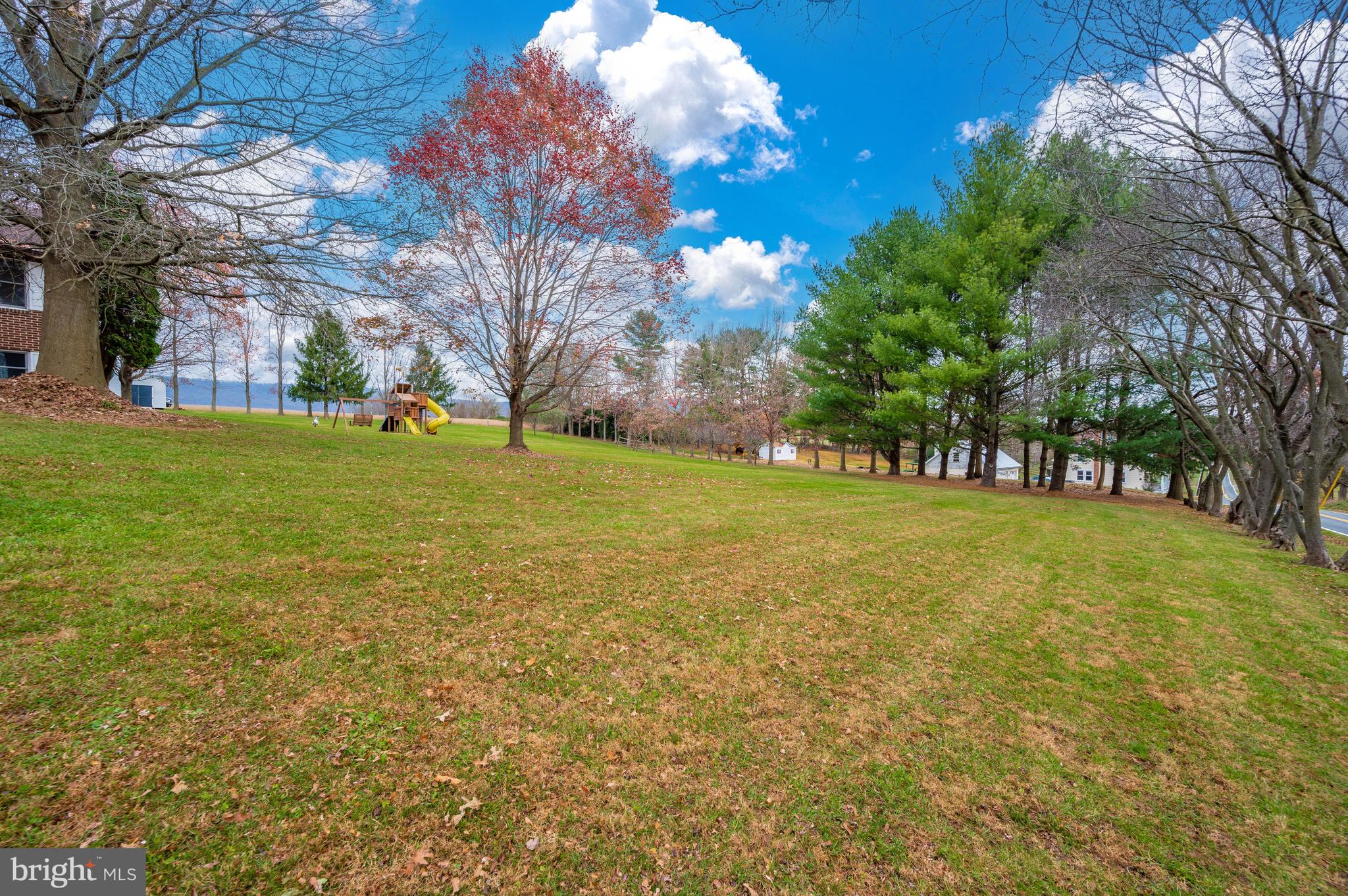 6250 Picnic Woods Road Jefferson, MD 21755 - Photo 68 of 76 Exterior Front