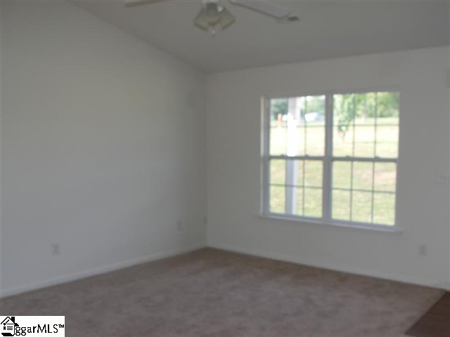 406 Anchor Road Greenville, SC 29617 - Photo 14 of 15 Gallery Image 14