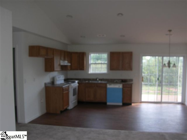 406 Anchor Road Greenville, SC 29617 - Photo 3 of 15 Gallery Image 3