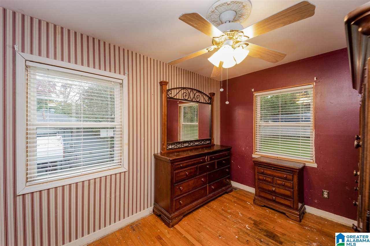 271 Pleasant Road Mount Olive, AL 35117 - Photo 21 of 22 Gallery Image 21