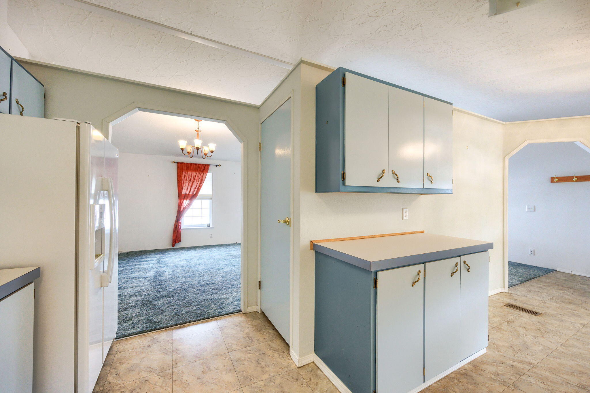 3955 South Stage Road, Unit 87 Medford, OR 97501 - Photo 14 of 36 19-web-or-mls-ApxSSR (19)