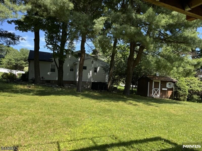 76 Cider Mill Road Hawthorne, NJ 07506 - Photo 27 of 27