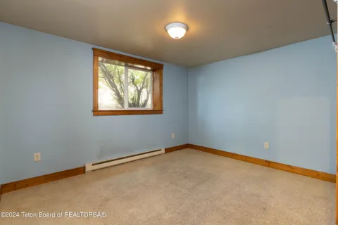 $2,300,000 | 500 East Hansen Avenue, Jackson, WY 83001