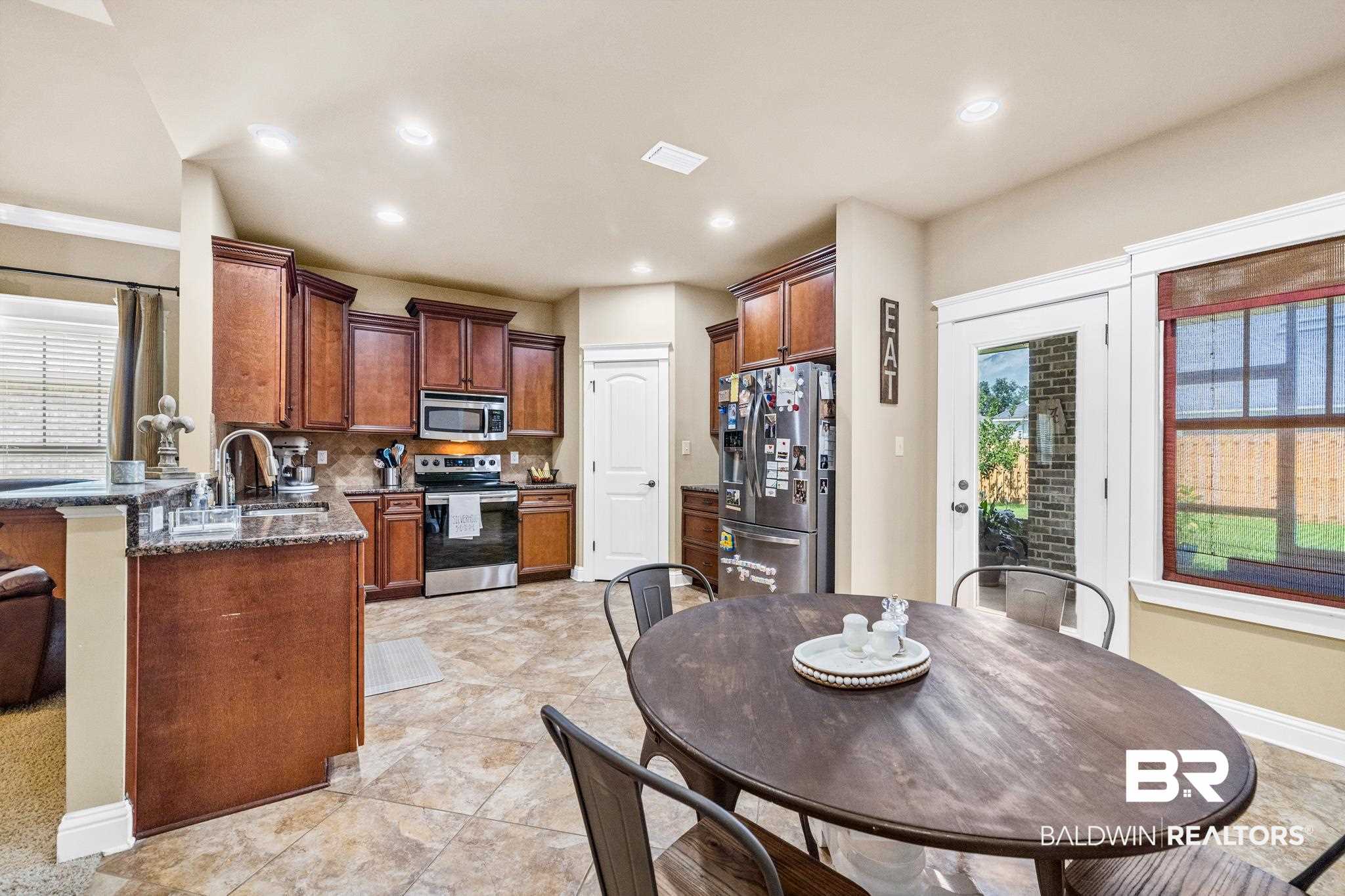 22026 Garland Loop Silverhill, AL 36576 - Photo 13 of 29