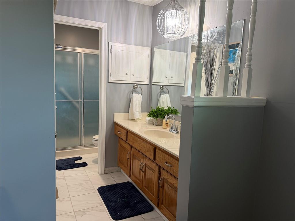 8026 Blue Ridge Boulevard Kansas City, MO 64138 - Photo 21 of 44