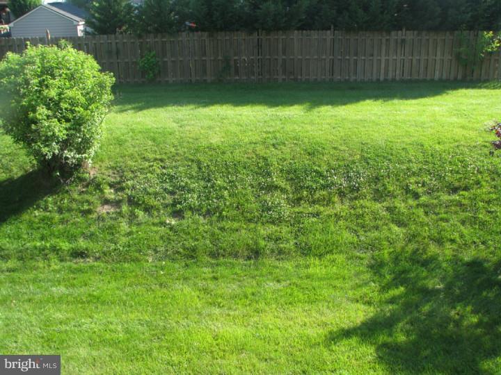 51 Foxglove Drive Riverside, NJ 08075 - Photo 16 of 16 Gallery Image 16