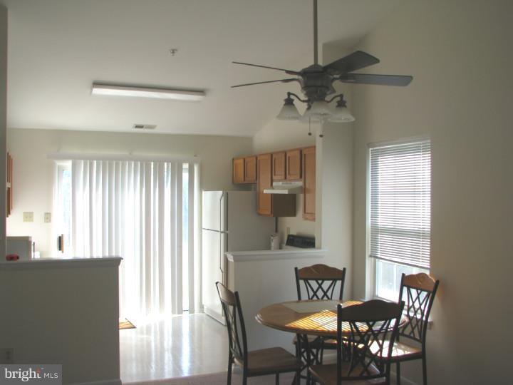 51 Foxglove Drive Riverside, NJ 08075 - Photo 6 of 16 Gallery Image 6