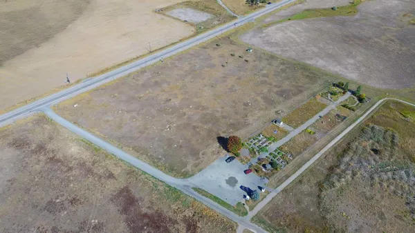 $175,000 | 170-tbd East 170-tbd E 20th Highway, Colville, WA 99114