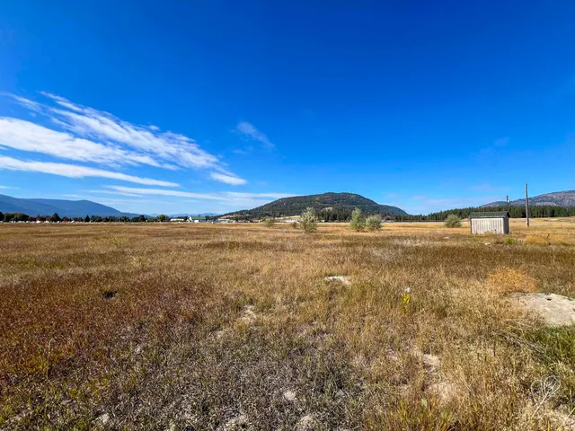 $175,000 | 170-tbd East 170-tbd E 20th Highway, Colville, WA 99114