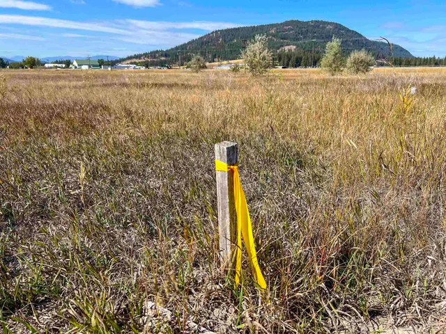 $175,000 | 170-tbd East 170-tbd E 20th Highway, Colville, WA 99114