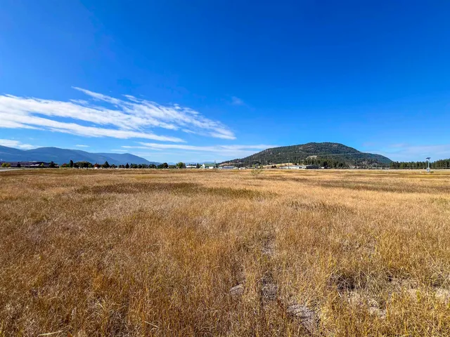 $175,000 | 170-tbd East 170-tbd E 20th Highway, Colville, WA 99114