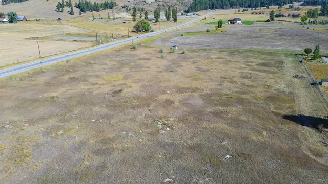 $175,000 | 170-tbd East 170-tbd E 20th Highway, Colville, WA 99114