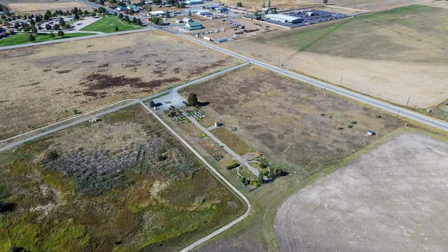 $175,000 | 170-tbd East 170-tbd E 20th Highway, Colville, WA 99114