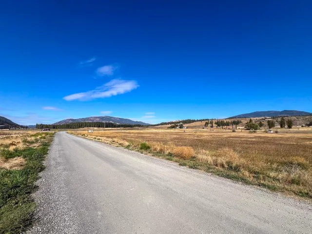 $175,000 | 170-tbd East 170-tbd E 20th Highway, Colville, WA 99114