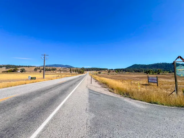 $175,000 | 170-tbd East 170-tbd E 20th Highway, Colville, WA 99114