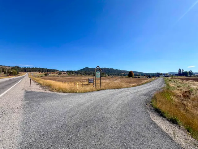 $175,000 | 170-tbd East 170-tbd E 20th Highway, Colville, WA 99114