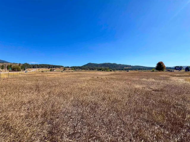$175,000 | 170-tbd East 170-tbd E 20th Highway, Colville, WA 99114