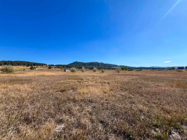 $175,000 | 170-tbd East 170-tbd E 20th Highway, Colville, WA 99114
