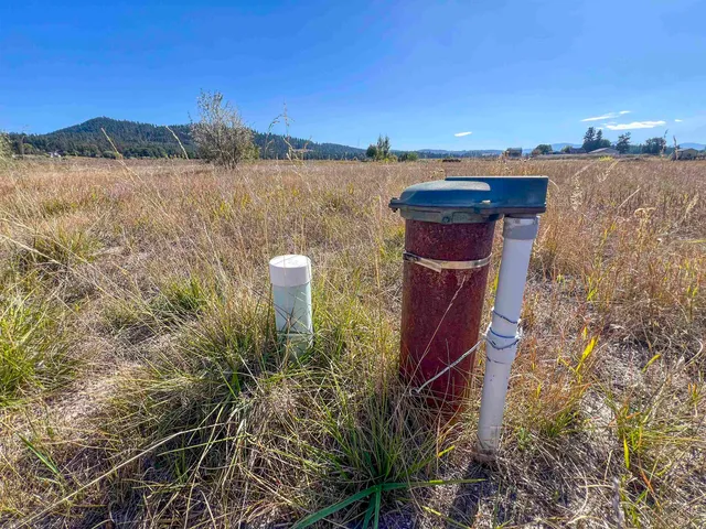 $175,000 | 170-tbd East 170-tbd E 20th Highway, Colville, WA 99114