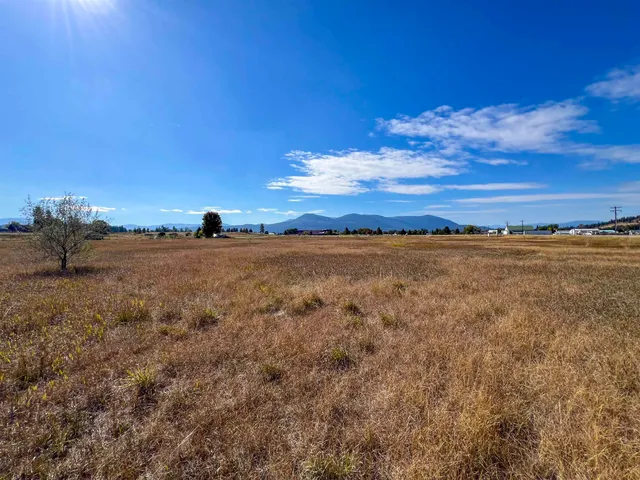 $175,000 | 170-tbd East 170-tbd E 20th Highway, Colville, WA 99114