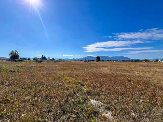 $175,000 | 170-tbd East 170-tbd E 20th Highway, Colville, WA 99114
