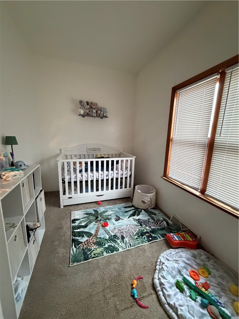 855 South Stone Street Decatur, IL 62521 - Photo 6 of 11