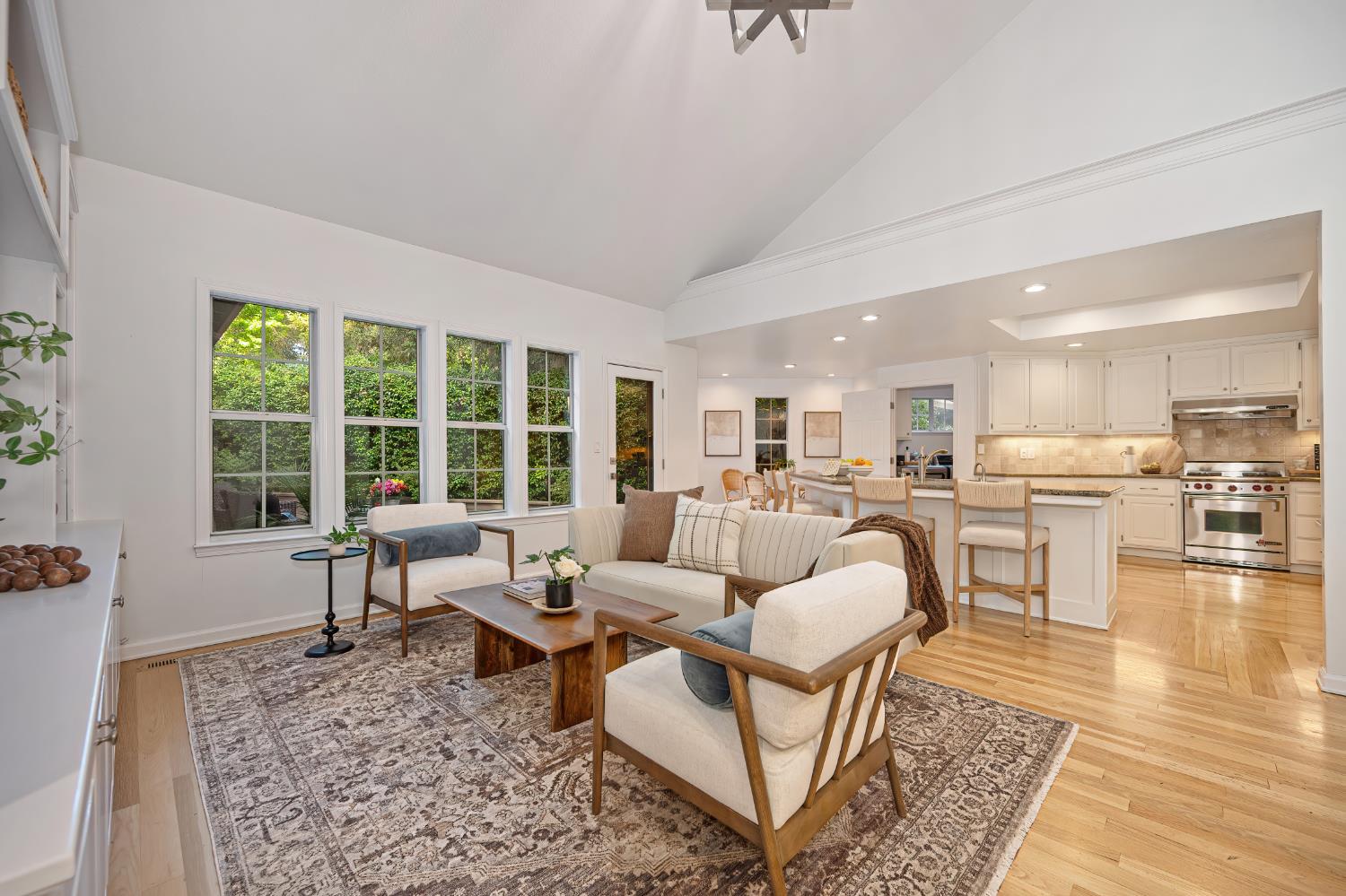 51 Covered Bridge Road Carmichael, CA 95608 - Photo 25 of 65 Gallery Image 25