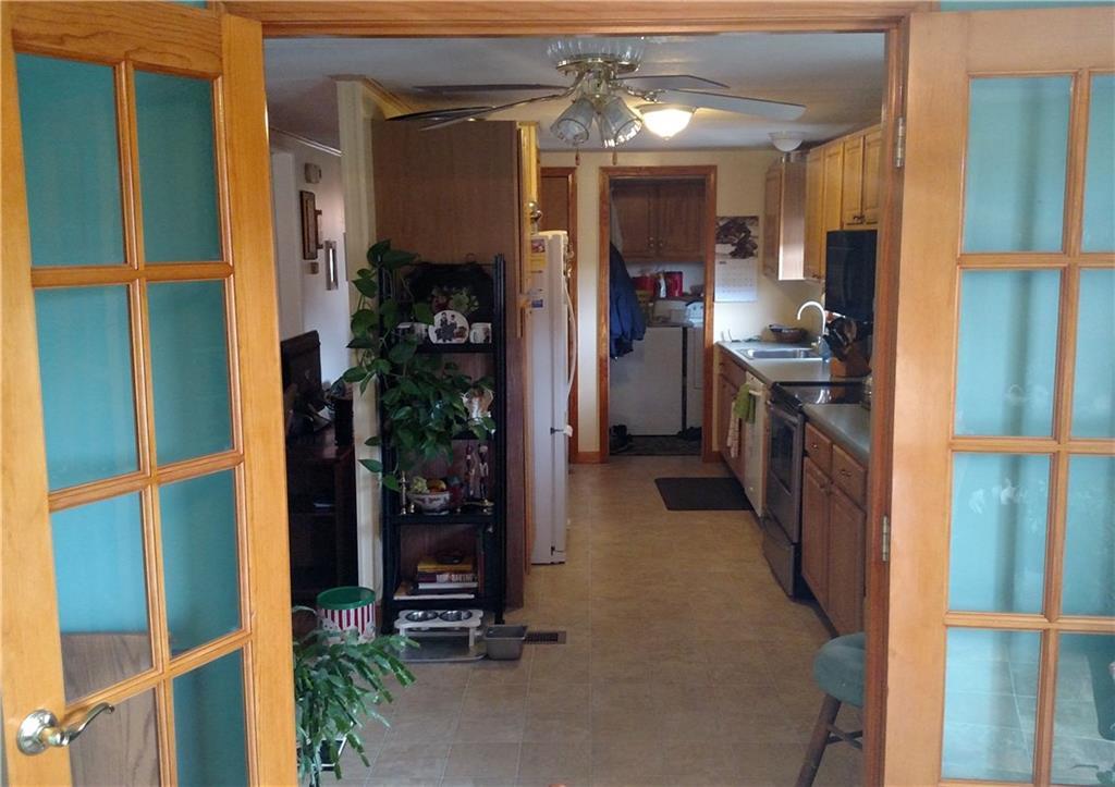 62 Middle Road Augusta, ME 04330 - Photo 9 of 29 Photo