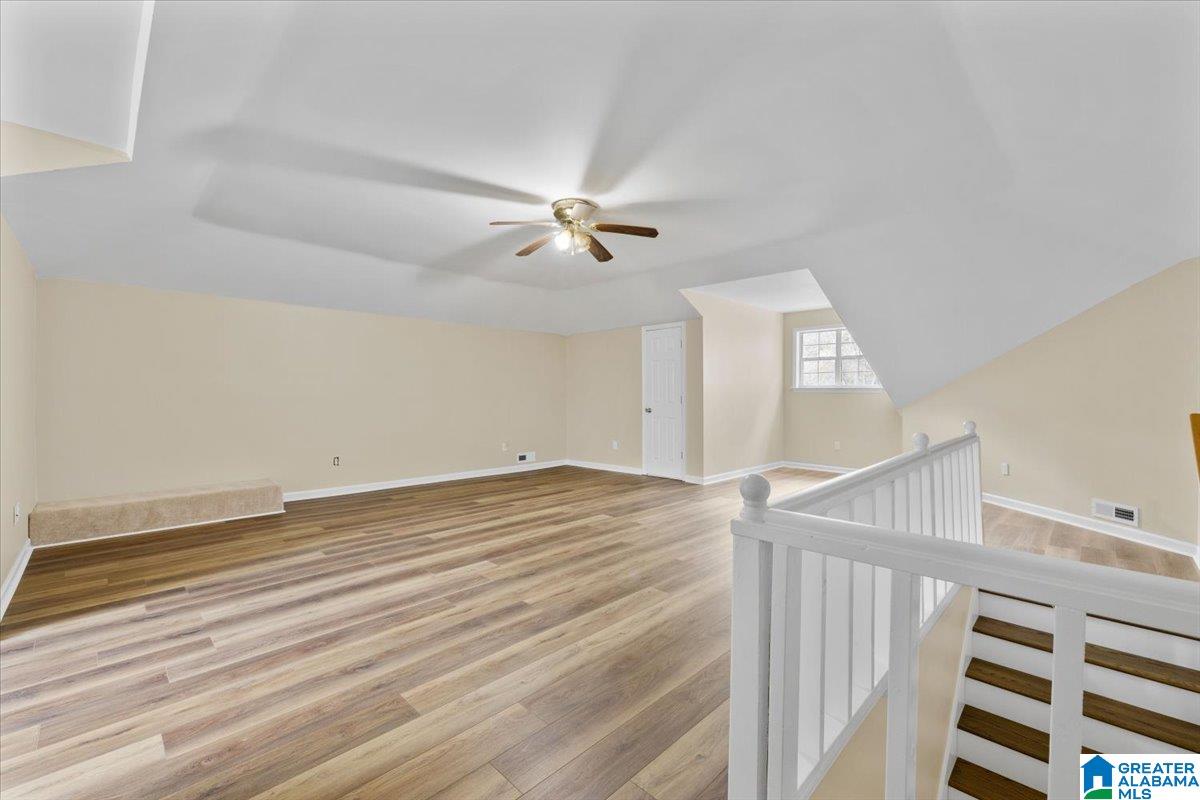 19865 Remlap Drive Remlap, AL 35133 - Photo 31 of 54