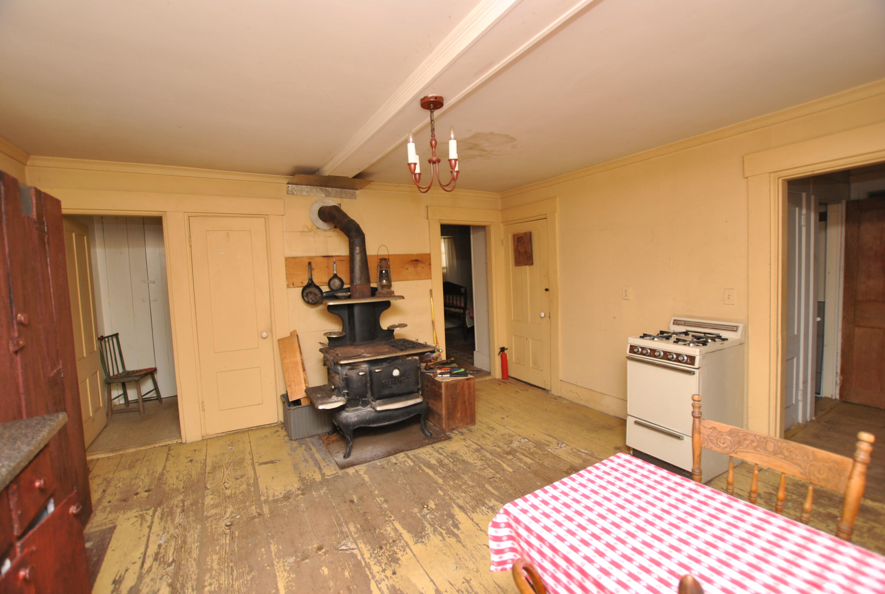 113 Elliott Road Newfield, ME 04095 - Photo 6 of 21 DSC_0023