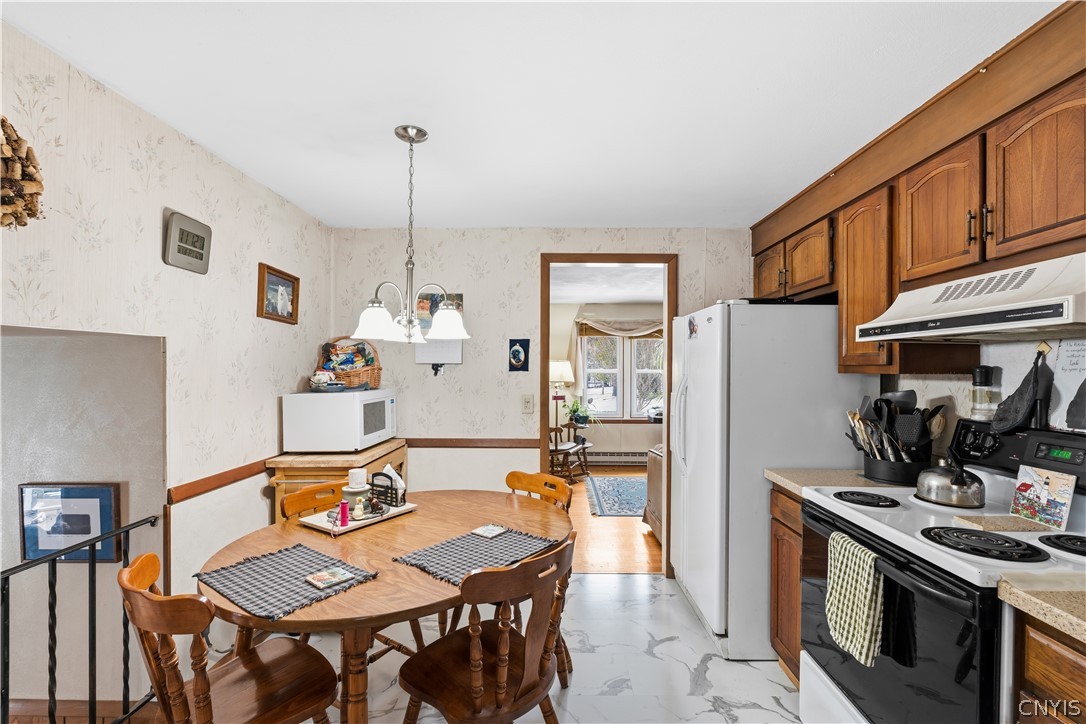 112 Merriwether Drive Camillus, NY 13219 - Photo 16 of 50