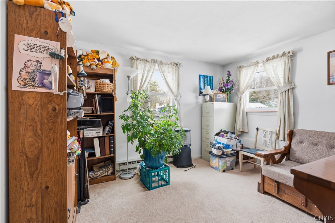 112 Merriwether Drive Camillus, NY 13219 - Photo 23 of 50