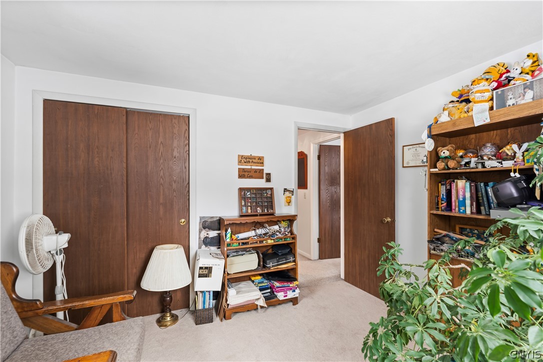 112 Merriwether Drive Camillus, NY 13219 - Photo 24 of 50