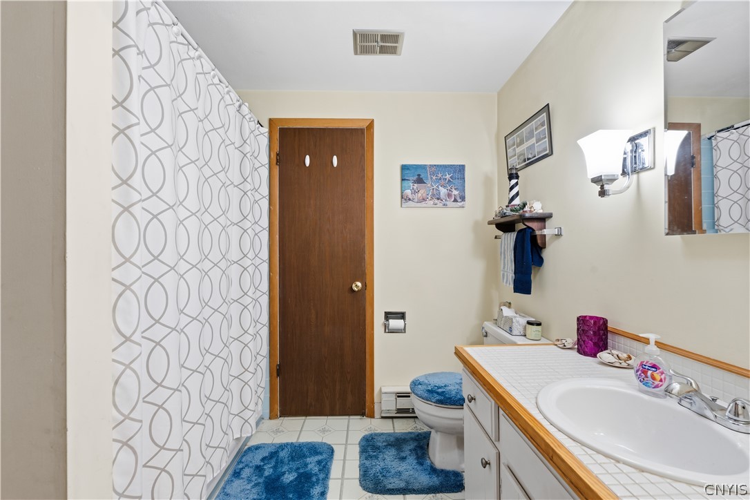 112 Merriwether Drive Camillus, NY 13219 - Photo 26 of 50