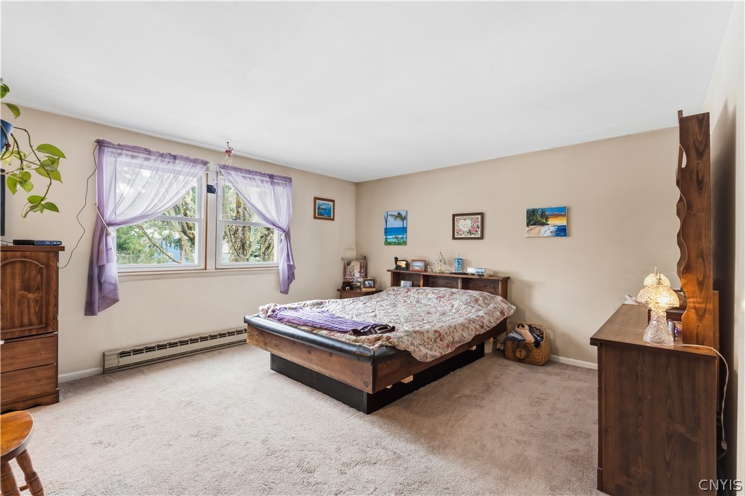 112 Merriwether Drive Camillus, NY 13219 - Photo 29 of 50